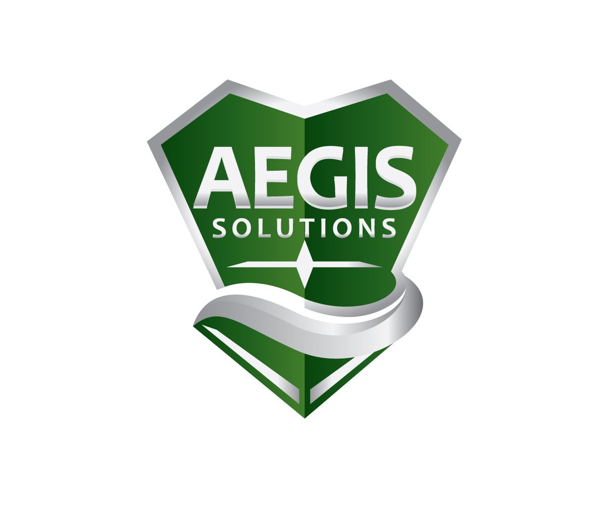 Logo Design by meygekon for this project | Design #20583391