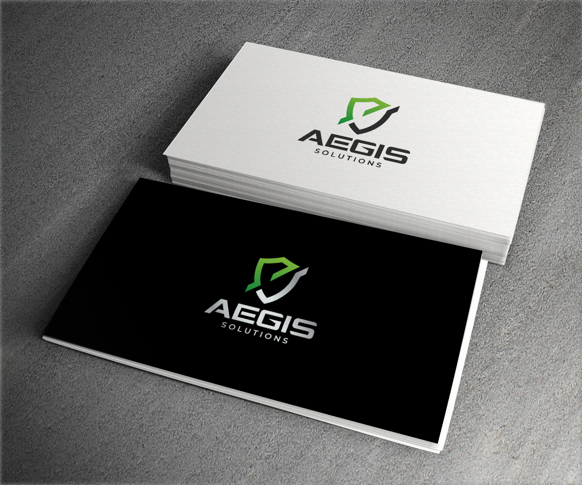 Diseño de Logo por aglaronde23 para este proyecto | Diseño #20554558