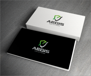 Diseño de Logo por aglaronde23 para este proyecto | Diseño #20554558