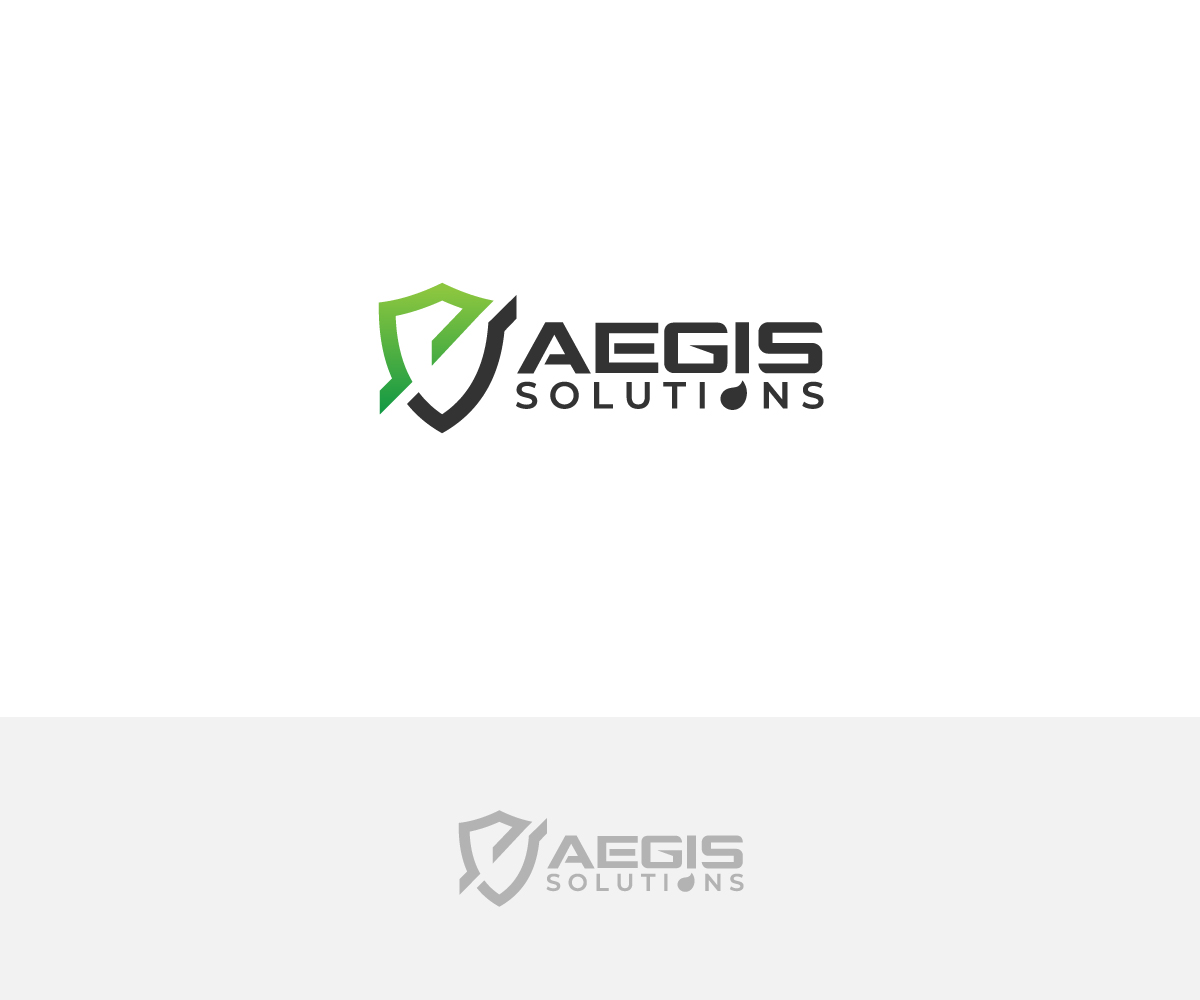 Logo Design by aglaronde23 for this project | Design #20653796