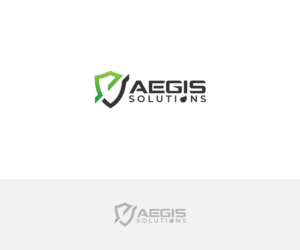 Logo Design by aglaronde23 for this project | Design: #20653796