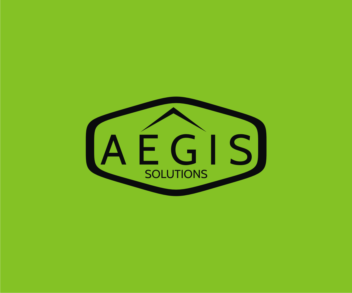 Logo Design by T I K H E - L M W for this project | Design #20557310