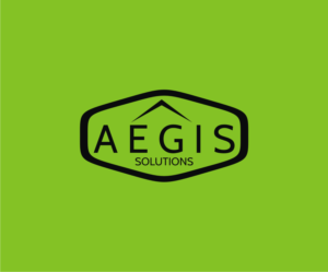 Logo Design by T I K H E - L M W for this project | Design: #20557310