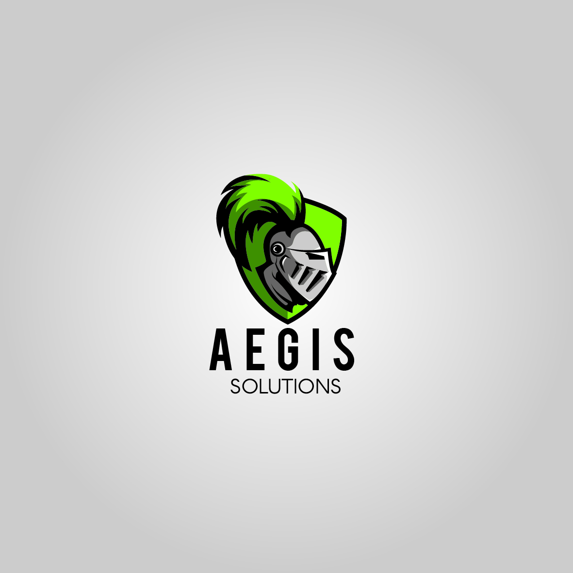 Diseño de Logo por abc. para este proyecto | Diseño #20553797