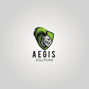 Diseño de Logo por Jamie Designs para este proyecto | Diseño #20553797