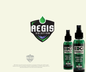 Logo Design by Thebranch