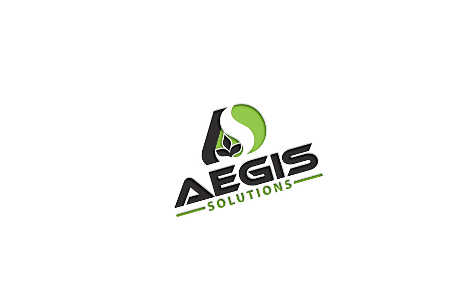 Logo Design by khairul 5 for this project | Design #20543222
