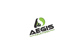 Logo Design by khairul 5 for this project | Design: #20543222