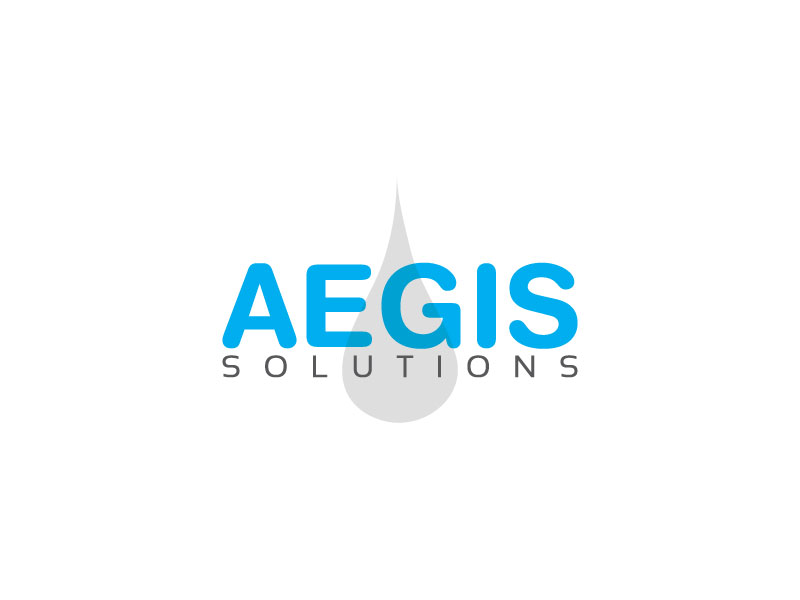 Logo Design by axel xhone 2 for this project | Design #20556891