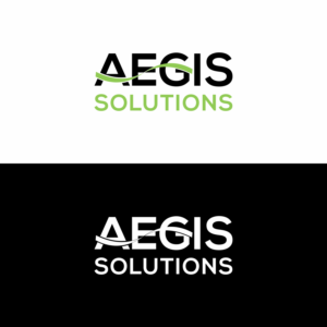 Logo Design by suthita 2 for this project | Design: #20549089