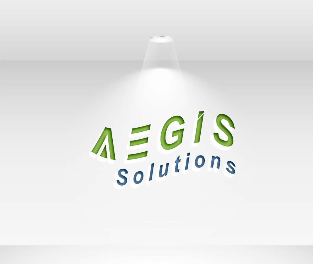 Logo Design by LKSUS for this project | Design #20544162