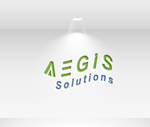 Logo Design by LKSUS for this project | Design: #20544162