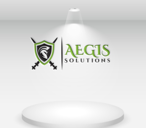 Logo Design by Design Solving for this project | Design: #20539254