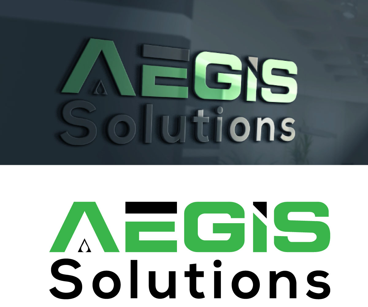 Logo Design by dobobed for this project | Design #20546674