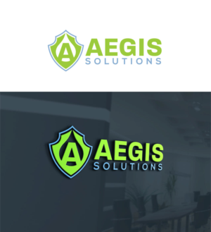 Logo Design by design new