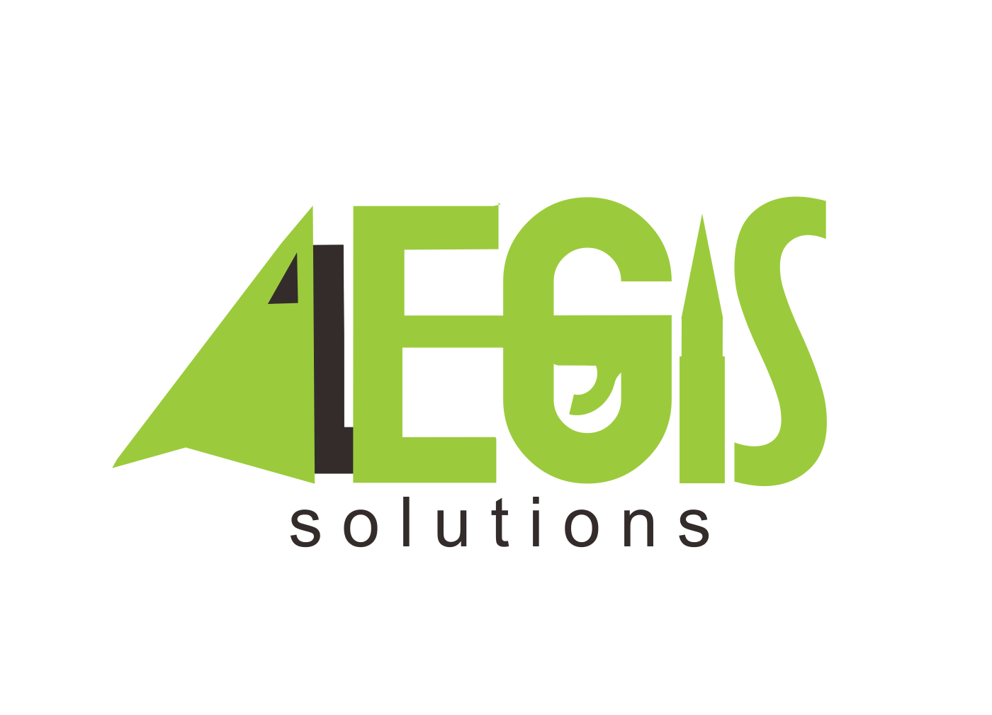 Logo Design by Nagan for this project | Design #20539346