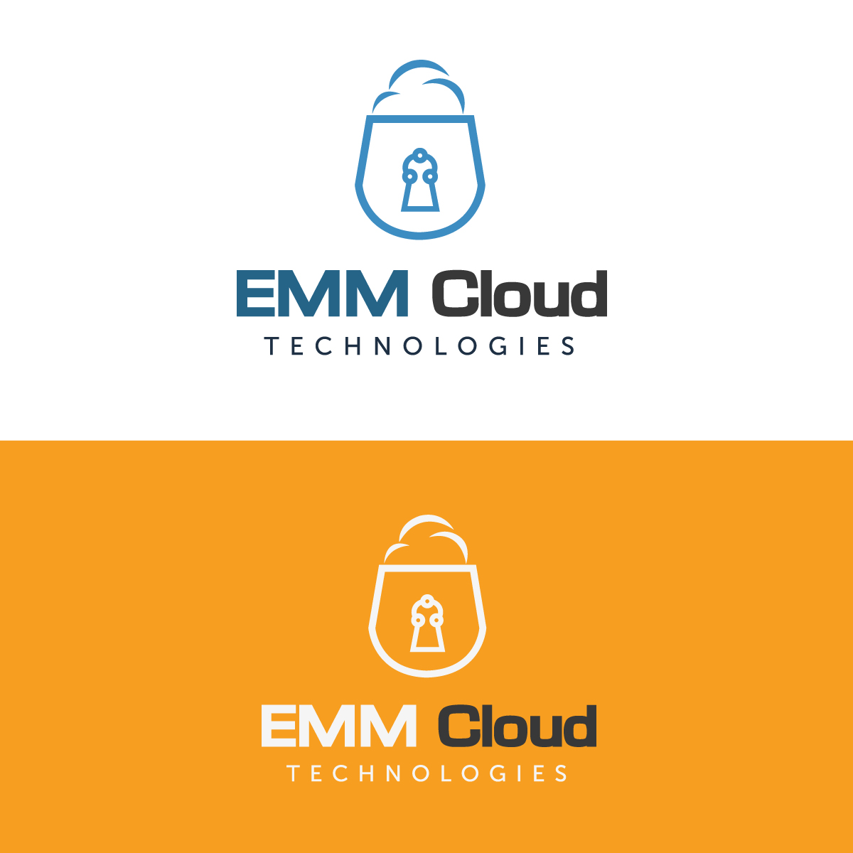 Logo Design by creative.bugs for this project | Design #20537697