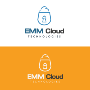 Logo Design by creative.bugs for this project | Design: #20537697