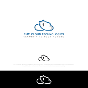 Logo Design by ecorokerz for this project | Design #20535697