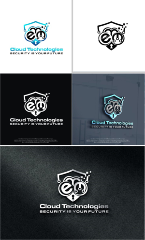 Logo Design by Soul Light for this project | Design: #20535499