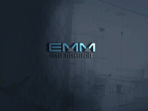 Logo Design by Great.Cdesign for this project | Design: #20538467