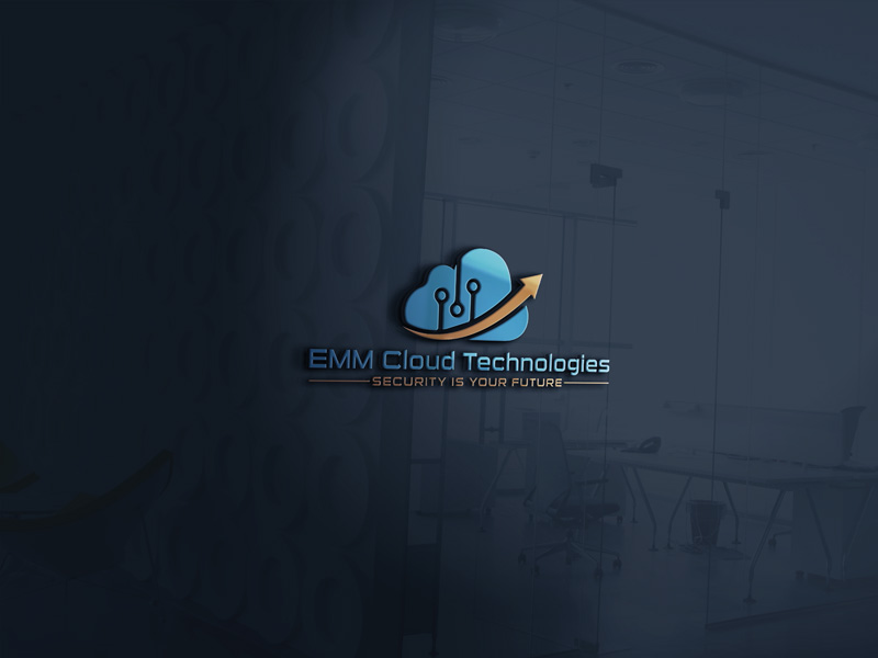 Logo Design by monmon for this project | Design #20538670