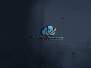 Logo Design by monmon for this project | Design: #20538670