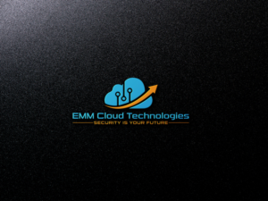Logo Design by monmon for this project | Design: #20538671