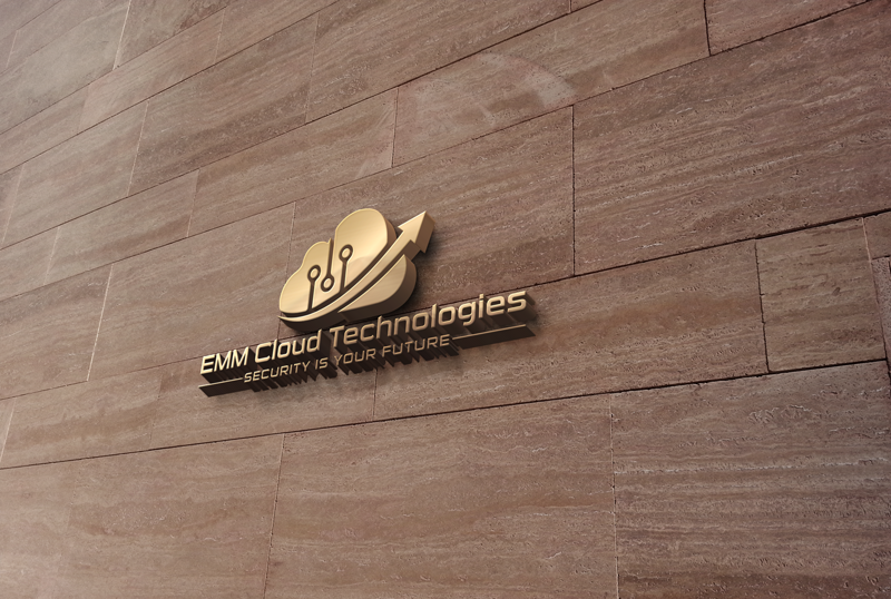 Logo Design by monmon for this project | Design #20538672