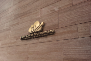 Logo Design by monmon for this project | Design: #20538672