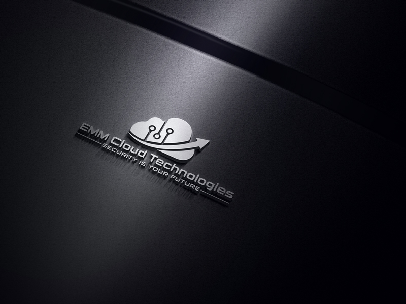 Logo Design by monmon for this project | Design #20538673