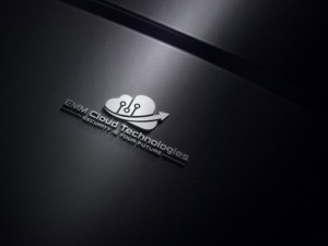 Logo Design by monmon for this project | Design: #20538673