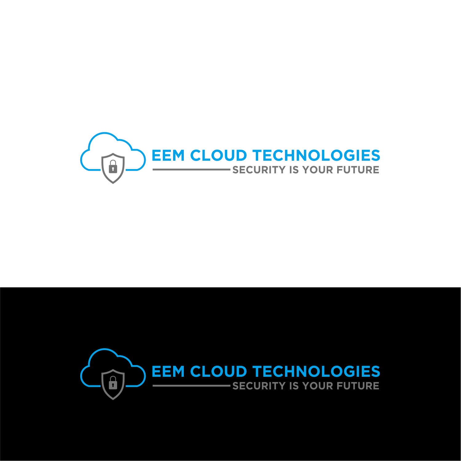 Logo Design by Ikan Mas Design for this project | Design #20533361