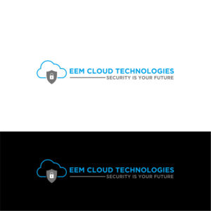 Logo Design by Ikan Mas Design for this project | Design: #20533440