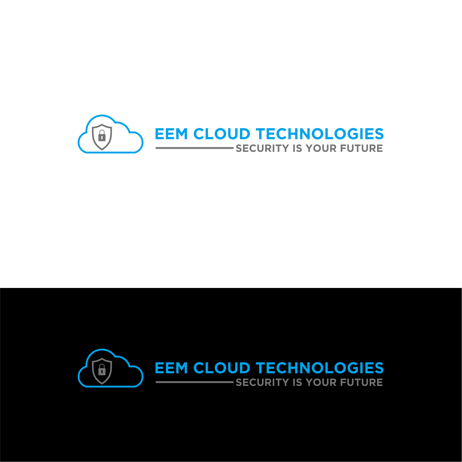 Logo Design by Ikan Mas Design for this project | Design #20533454