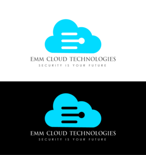 Logo Design by Nishi 4 for this project | Design: #20534092