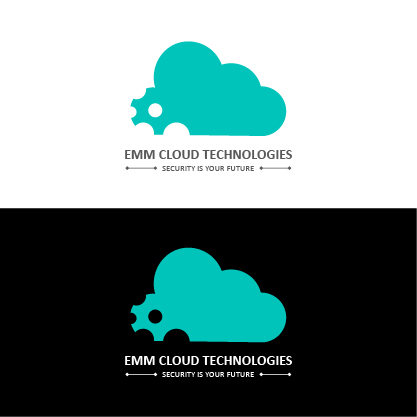 Logo Design by Nishi 4 for this project | Design #20534101