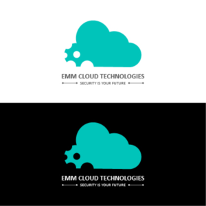 Logo Design by Nishi 4 for this project | Design: #20534101