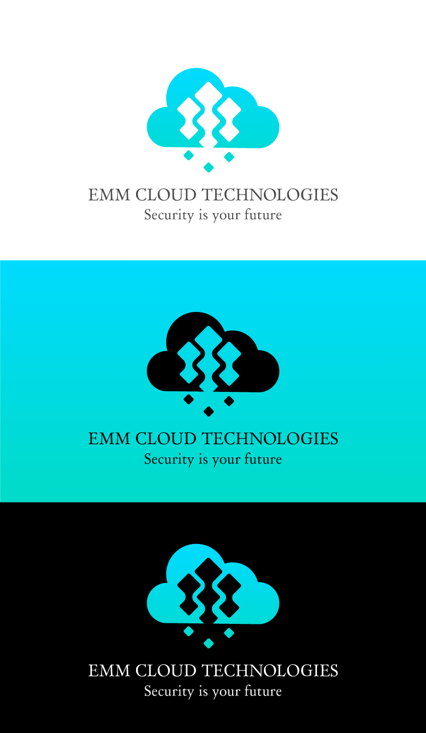 Logo Design by Nishi 4 for this project | Design #20535166