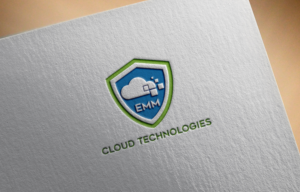 Logo Design by Design Solving for this project | Design: #20534607