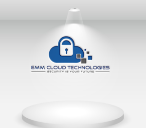 Logo Design by Design Solving for this project | Design: #20535042