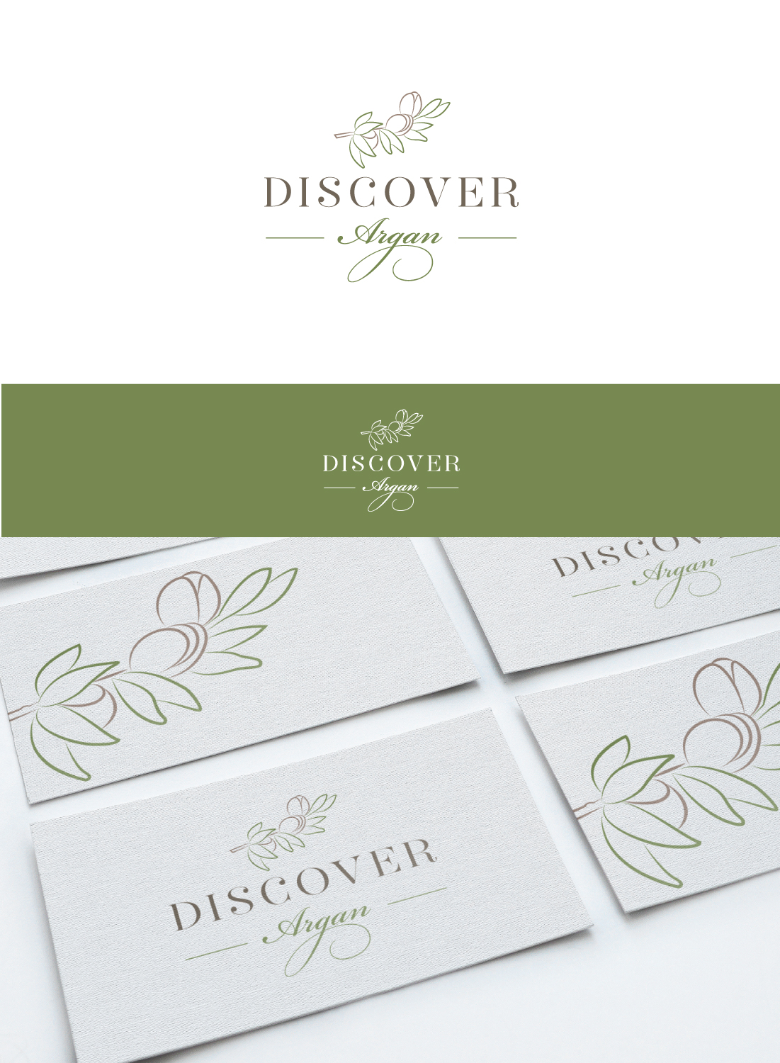 Logo Design by ultramarin for this project | Design #20537481