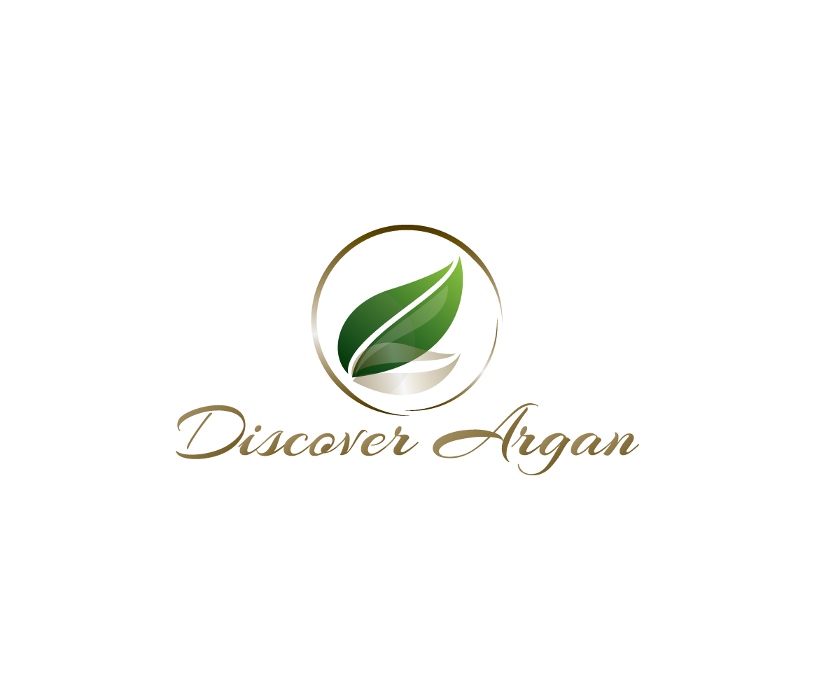 Diseño de Logo por meygekon para este proyecto | Diseño #20533337