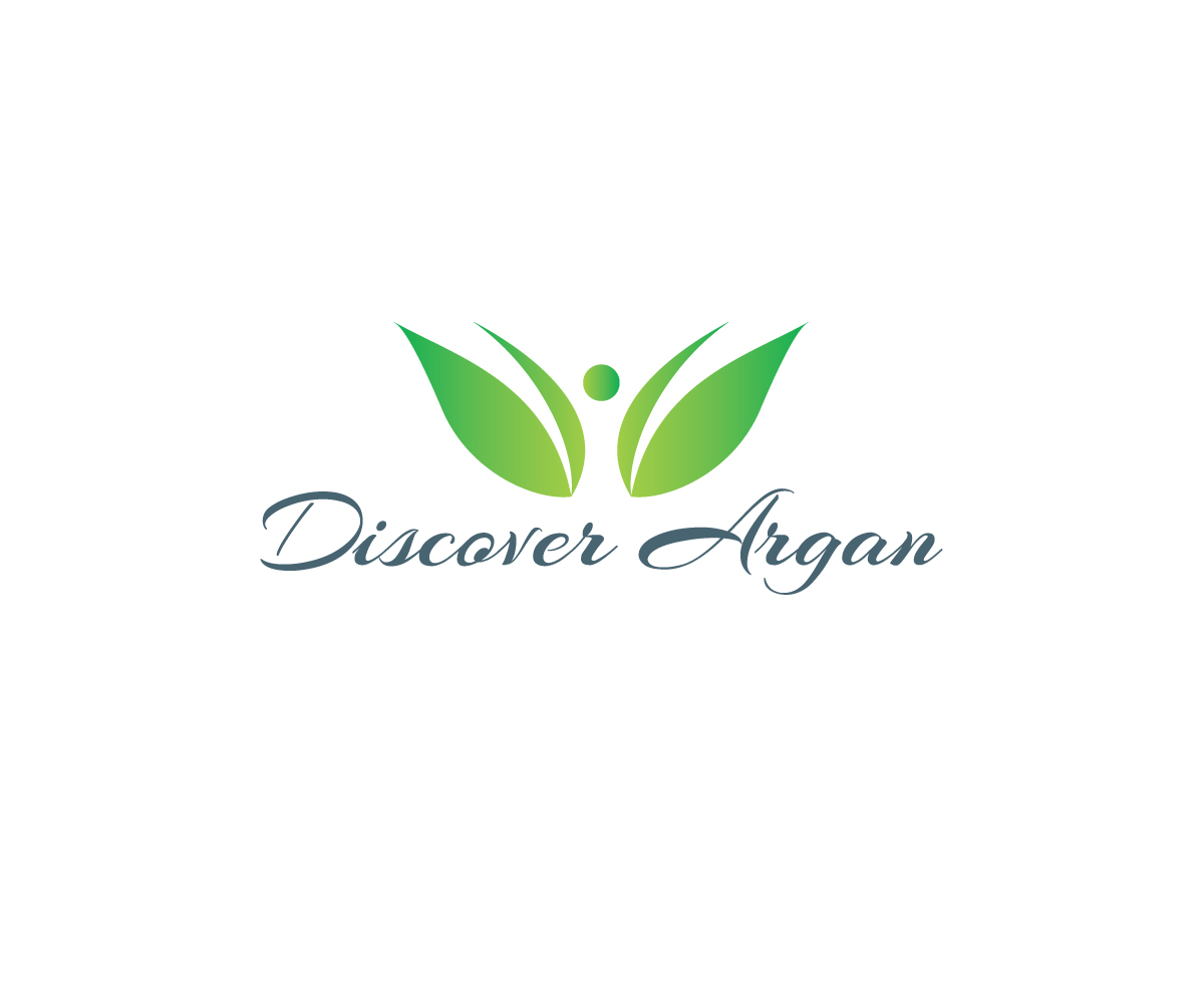 Diseño de Logo por meygekon para este proyecto | Diseño #20533338