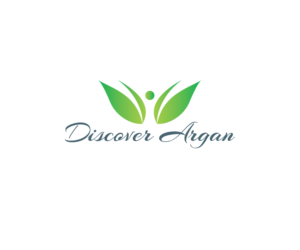 Diseño de Logo por meygekon para este proyecto | Diseño: #20533338