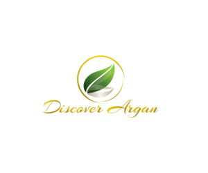 Diseño de Logo por meygekon para este proyecto | Diseño: #20538126