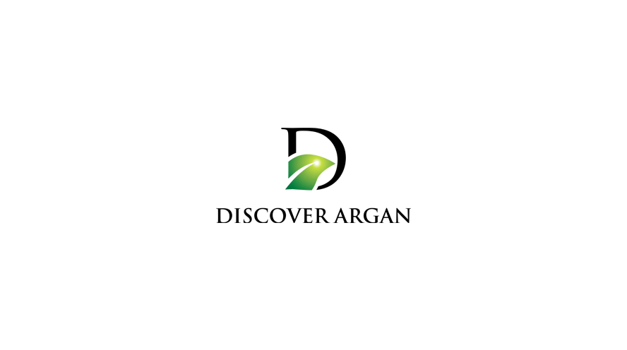 Diseño de Logo por creativepoint para este proyecto | Diseño #20537476