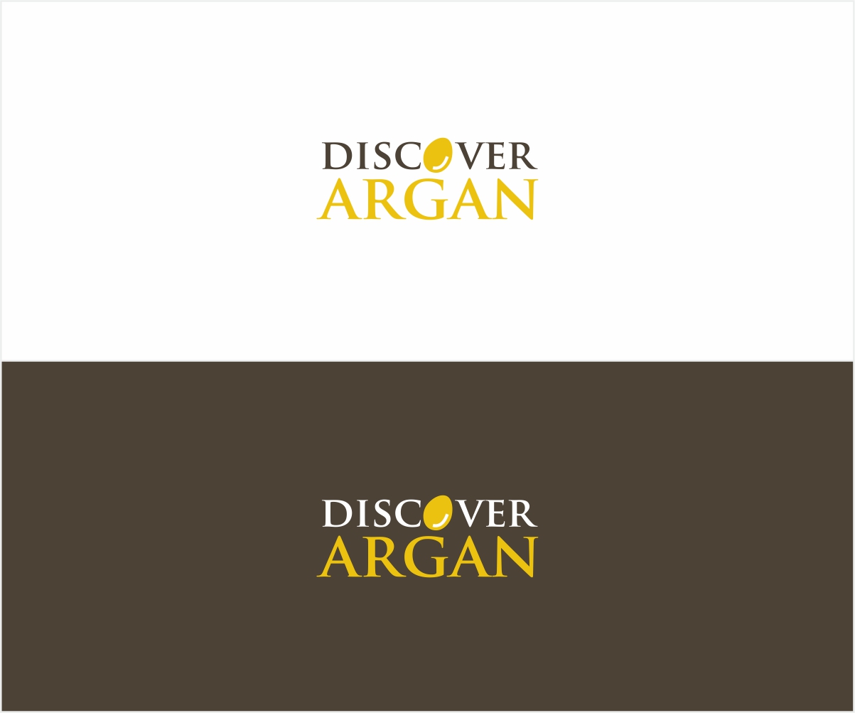 Logo Design by Logocraft for this project | Design #20534299