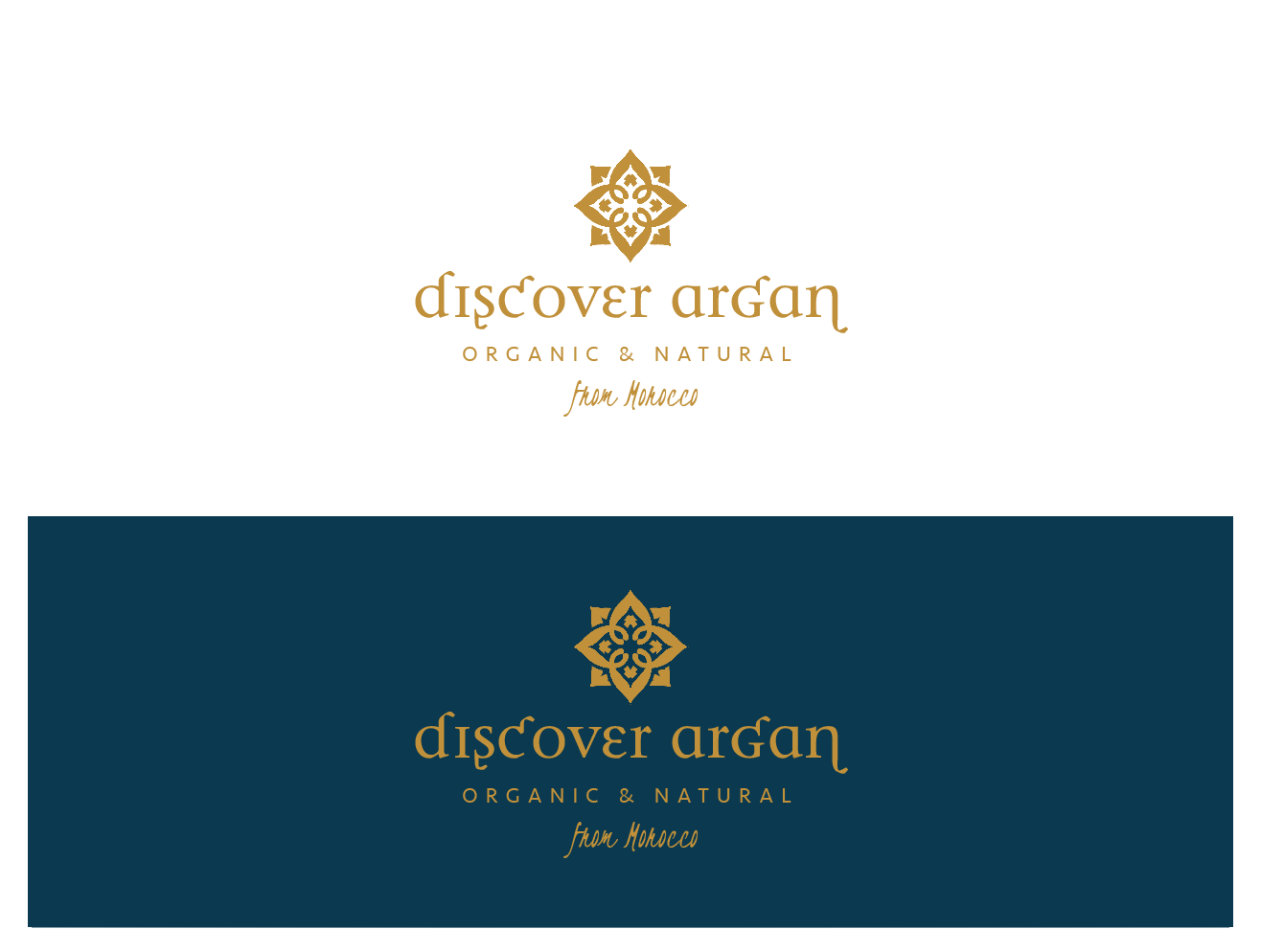 Diseño de Logo por wonderland para este proyecto | Diseño #20538085