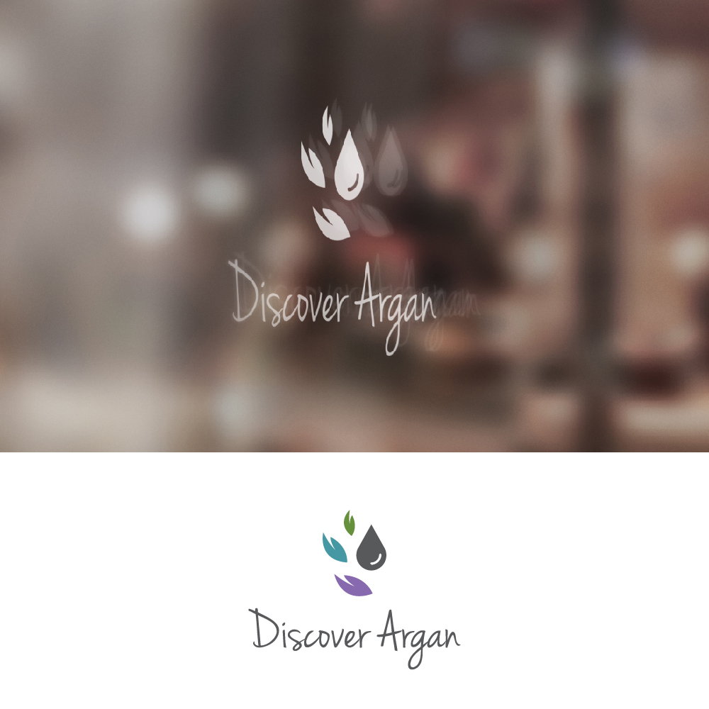 Logo Design by sushsharma99 for this project | Design #20534220